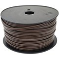 Lamp Cord image